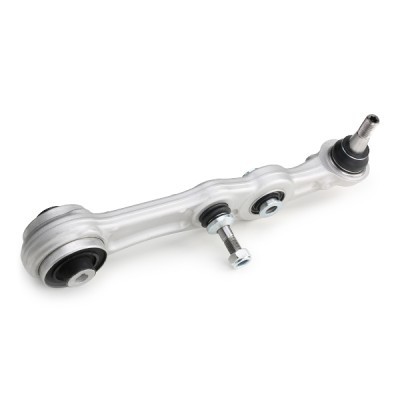 Control Arm RIDEX 273C1112 273C1112 - photo 4