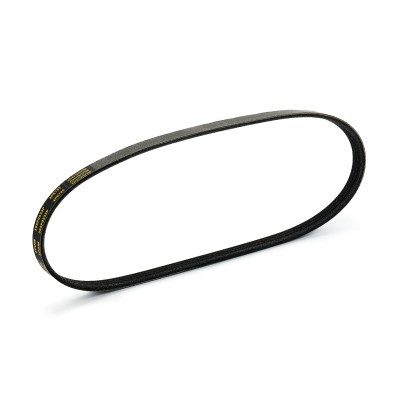 V-Ribbed Belt RIDEX 305P0533P 305P0533P - photo 4