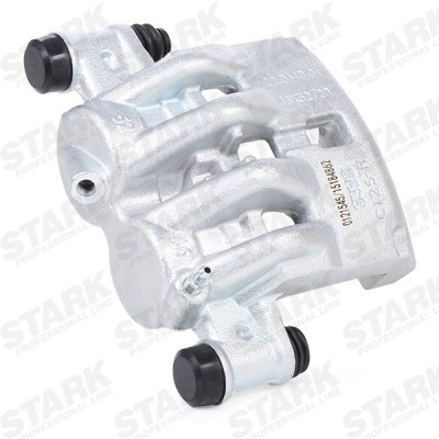 Brake Caliper Stark SKBC-0461057 SKBC-0461057 - photo 3