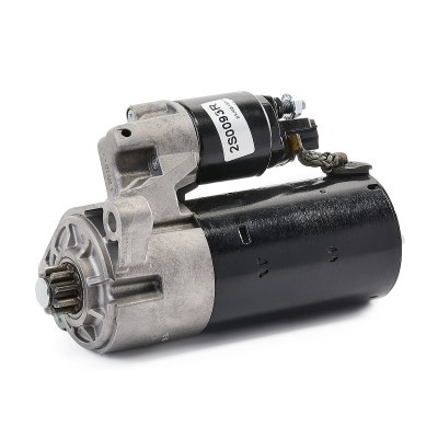 Starter RIDEX 2S0093R 2S0093R - photo 2