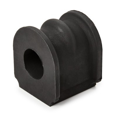 Stabiliser Bar Mounting RIDEX 1334A0745 1334A0745 - photo 2