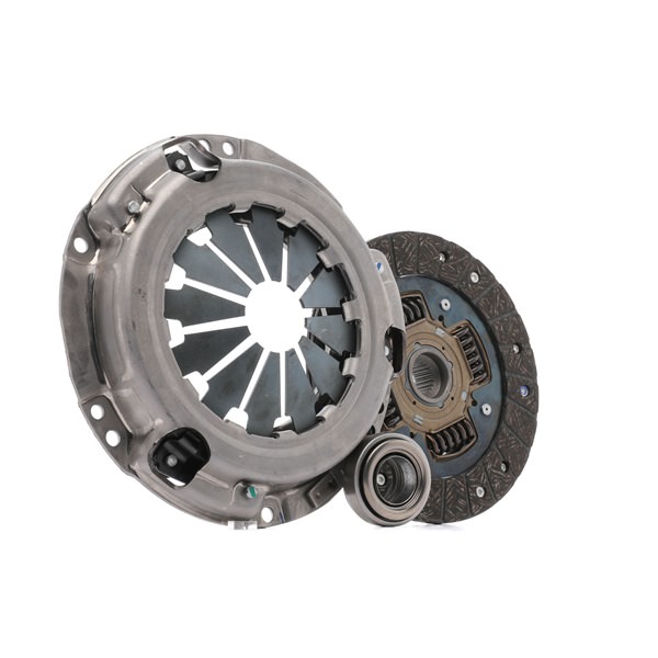 Clutch Kit RIDEX 479C0930 479C0930 - photo 1