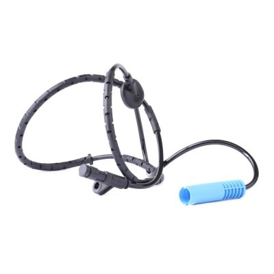 ABS Sensor RIDEX 412W0171 412W0171 - photo 3