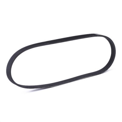 V-Ribbed Belt RIDEX 305P0548 305P0548 - photo 3