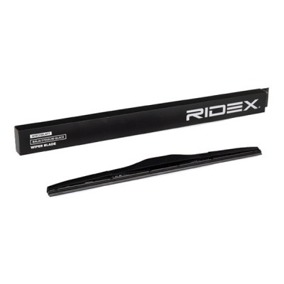 Wiper Blade RIDEX 298W0198 298W0198 - photo 2