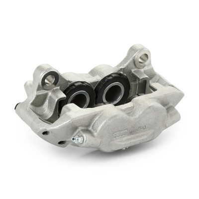 Brake Caliper RIDEX 78B0430R 78B0430R - photo 3