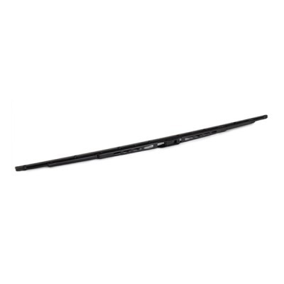 Wiper Blade RIDEX 298W16969 298W16969 - photo 4