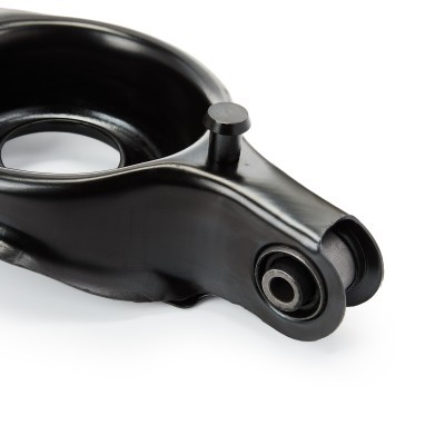 Control Arm RIDEX 273C0119P 273C0119P - photo 6