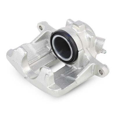 Brake Caliper RIDEX 78B0884 78B0884 - photo 2