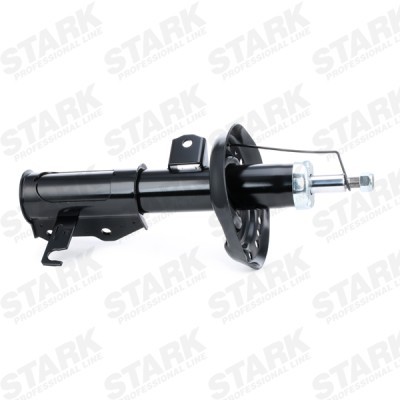 Shock Absorber Stark SKSA-0131873 SKSA-0131873 - photo 2