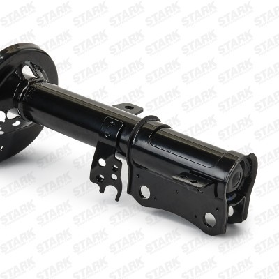 Shock Absorber Stark SKSA-0130074 SKSA-0130074 - photo 7