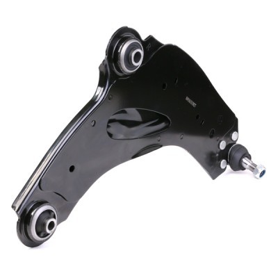 Control Arm RIDEX 273C0603 273C0603 - photo 4
