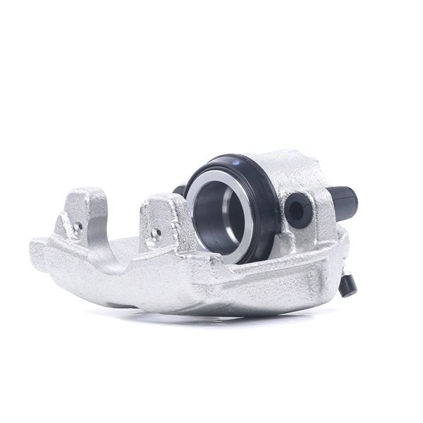 Brake Caliper Stark SKBC-0461071 SKBC-0461071 - photo 1