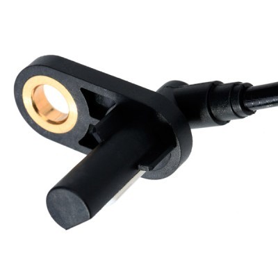 ABS Sensor RIDEX 412W0240 412W0240 - photo 4