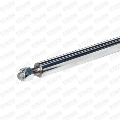 Shock Absorber Stark SKSA-0130346 SKSA-0130346 - photo 6