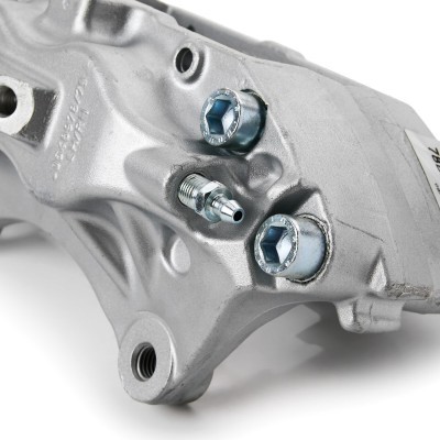 Brake Caliper RIDEX 78B2348R 78B2348R - photo 5