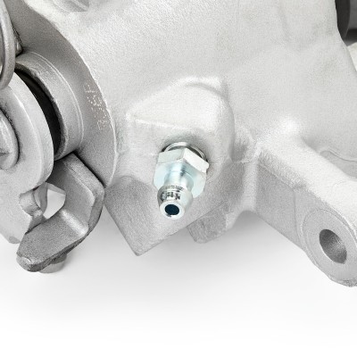 Brake Caliper RIDEX 78B3079R 78B3079R - photo 6