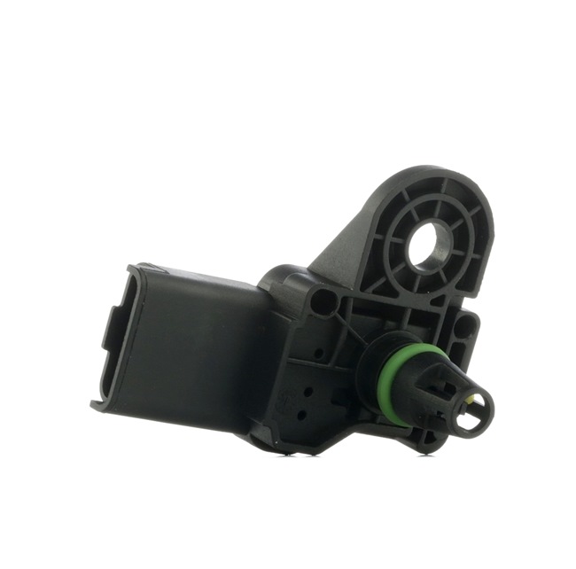 Boost pressure sensor RIDEX 161B0074 161B0074 - photo 1