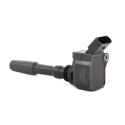Ignition Coil RIDEX 689C0031 689C0031 - photo 5