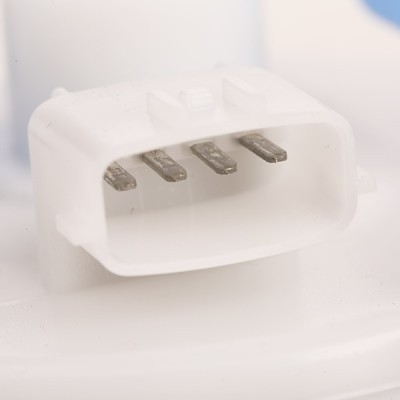 Fuel module RIDEX 1382F0329 1382F0329 - photo 5