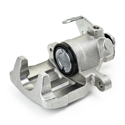 Brake Caliper RIDEX 78B0504 78B0504 - photo 7