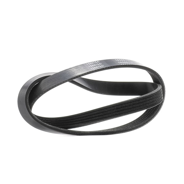 V-Ribbed Belt RIDEX 305P0529 305P0529 - photo 1