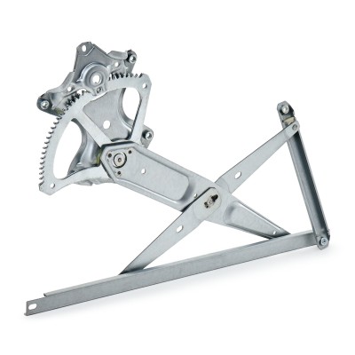 Window Regulator RIDEX 1561W0946 1561W0946 - photo 4