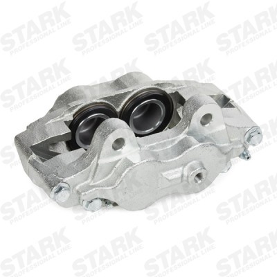Brake Caliper Stark SKBC-0460054 SKBC-0460054 - photo 3