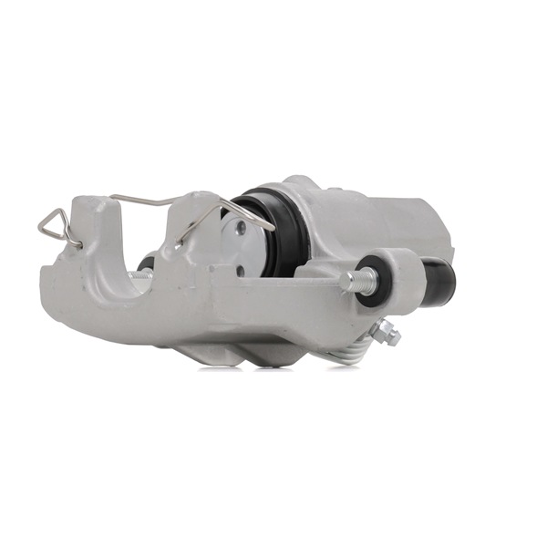 Brake Caliper RIDEX 78B0110 78B0110 - photo 1