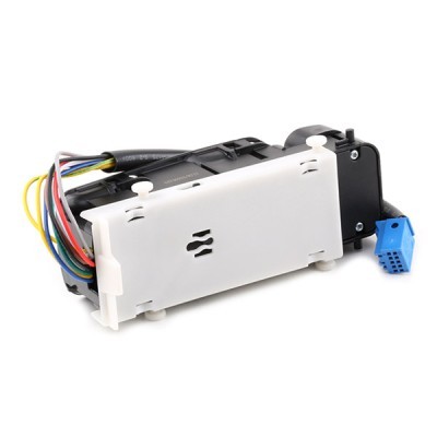 Window switch RIDEX 1761S0024 1761S0024 - photo 4