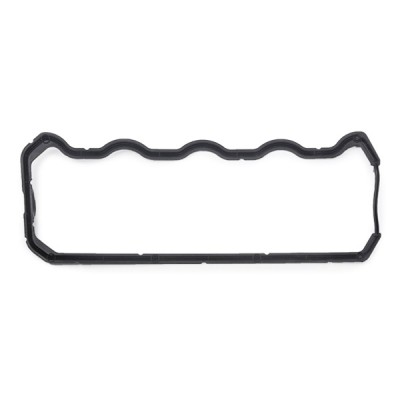 Cylinder Head Cover Gasket RIDEX 321G0108 321G0108 - photo 5