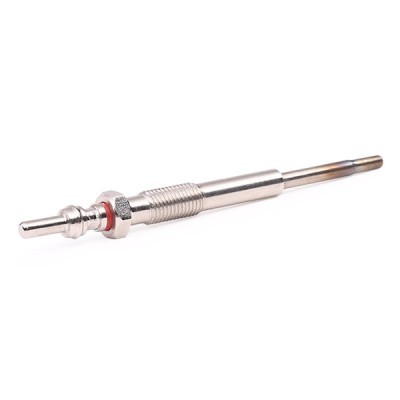 Glow Plug RIDEX 243G0169 243G0169 - photo 4