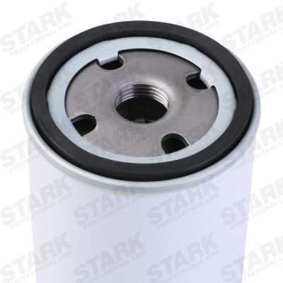 Oil Filter Stark SKOF-0860099 SKOF-0860099 - photo 4