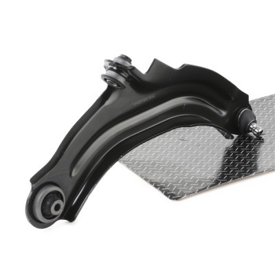 Control Arm RIDEX 273C1142 273C1142 - photo 2