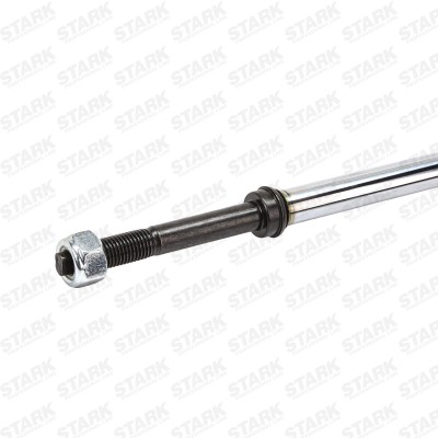 Shock Absorber Stark SKSA-0131288 SKSA-0131288 - photo 7