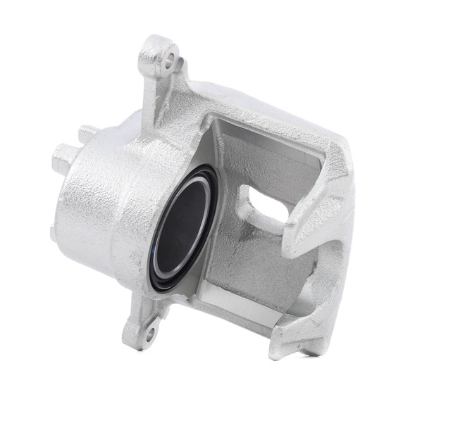 Brake Caliper Stark SKBC-0460690 SKBC-0460690 - photo 1