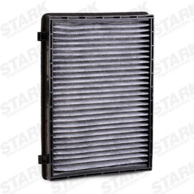 Cabin Air Filter Stark SKIF-0170264 SKIF-0170264 - photo 4
