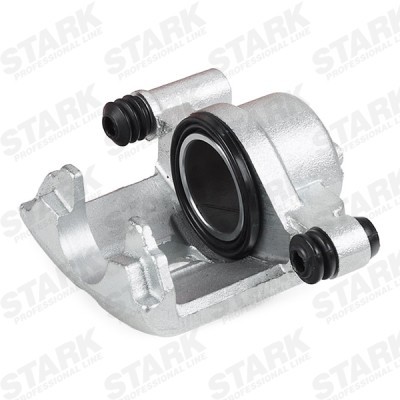 Brake Caliper Stark SKBC-0460140 SKBC-0460140 - photo 3