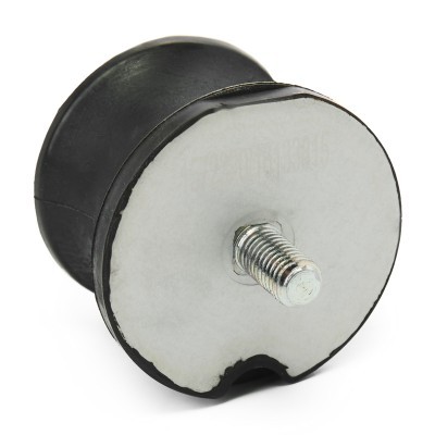 Transmission Mount RIDEX 249M0029 249M0029 - photo 3