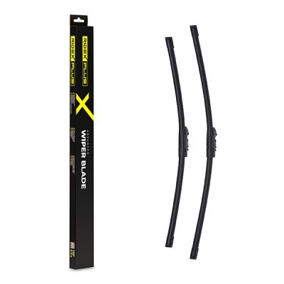 Wiper Blade RIDEX 298W0072P 298W0072P - photo 3