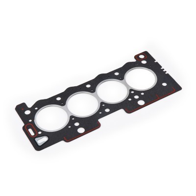 Cylinder Head gasket RIDEX 318G0051 318G0051 - photo 3