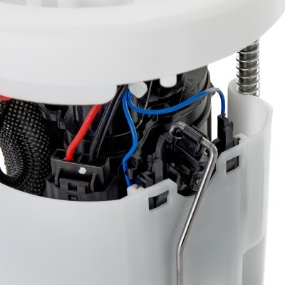 Fuel module RIDEX 1382F0661 1382F0661 - photo 5