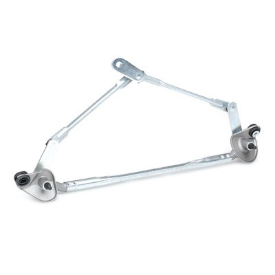 Wiper linkage / motor drive RIDEX 300W0058 300W0058 - photo 3