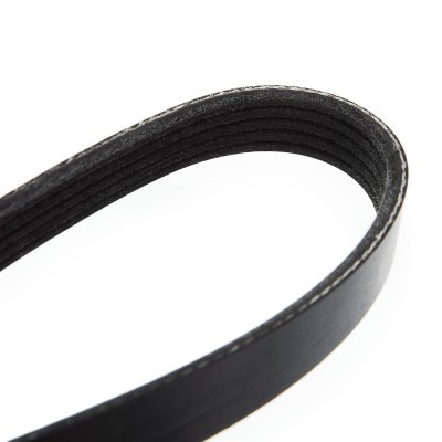 V-Ribbed Belt RIDEX 305P0111 305P0111 - photo 5