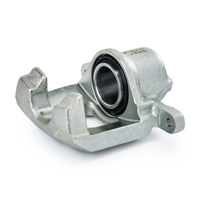 Brake Caliper RIDEX 78B3097R 78B3097R - photo 3