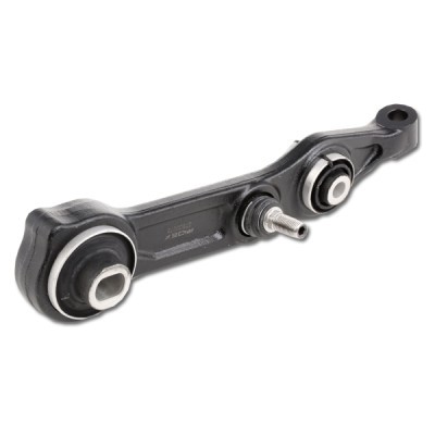 Control Arm RIDEX 273C0073 273C0073 - photo 3