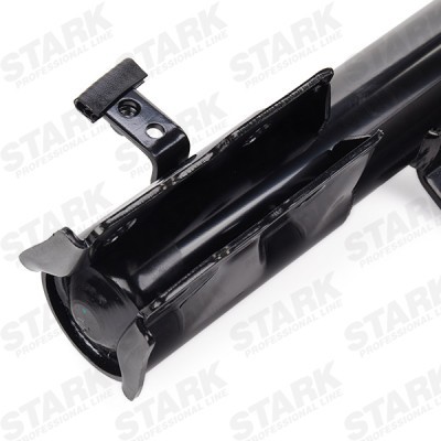 Shock Absorber Stark SKSA-0132160 SKSA-0132160 - photo 6