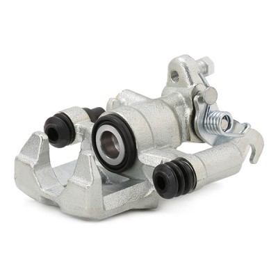 Brake Caliper RIDEX 78B0566 78B0566 - photo 3