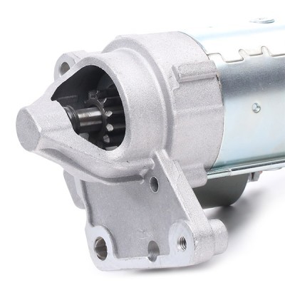 Starter RIDEX 2S0174 2S0174 - photo 5