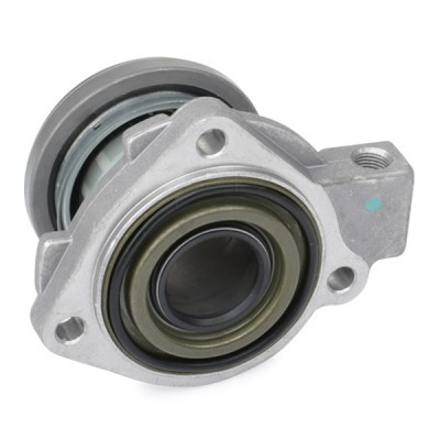 Clutch Kit RIDEX 479C0619 479C0619 - photo 9